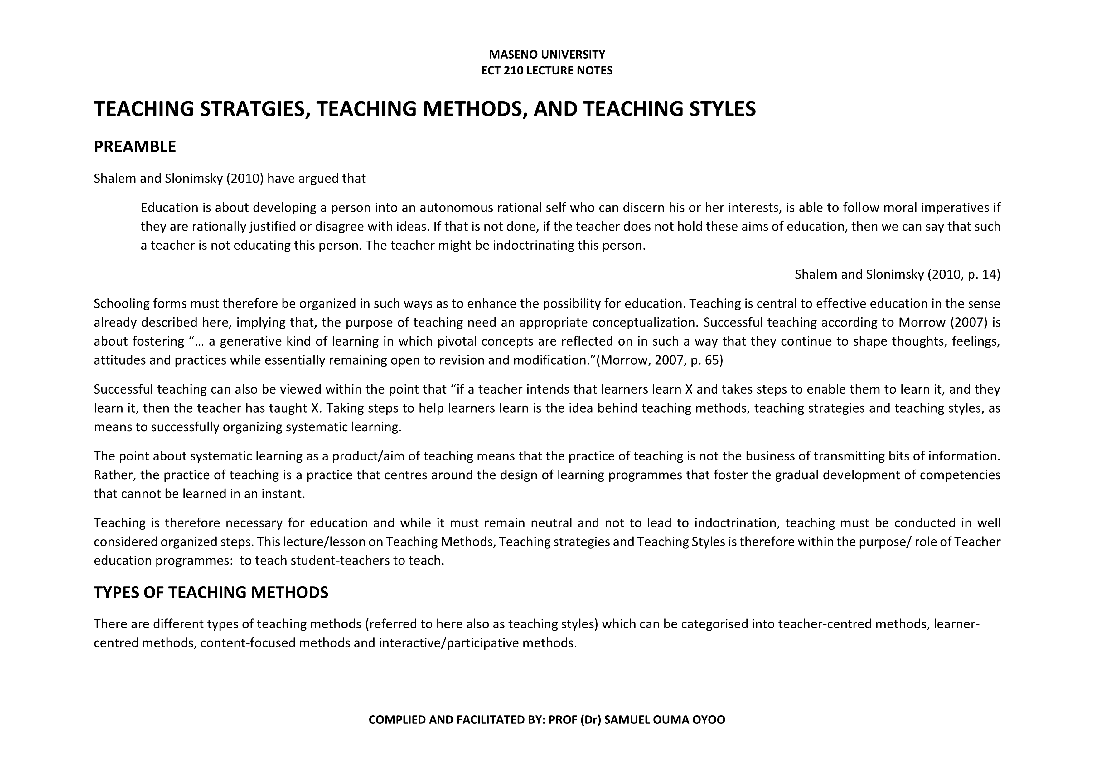 No preview available